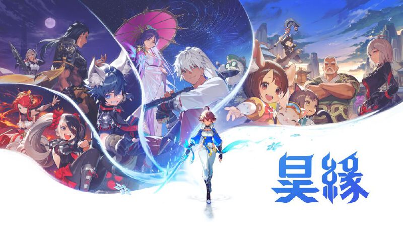 昊缘游戏攻略：玩转昊缘的技巧
