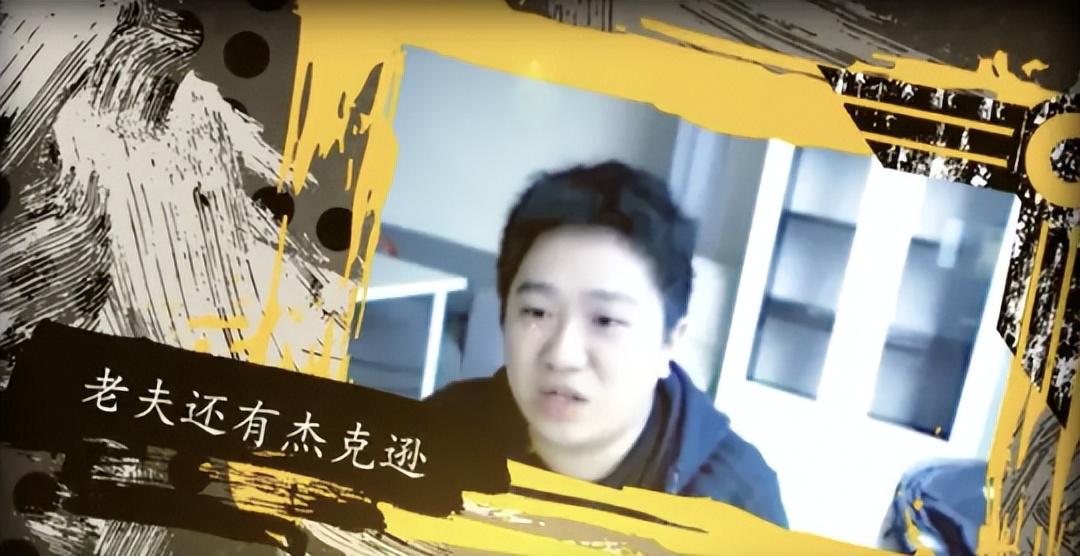 炉石传说：远古主播回归，素材帝再现！