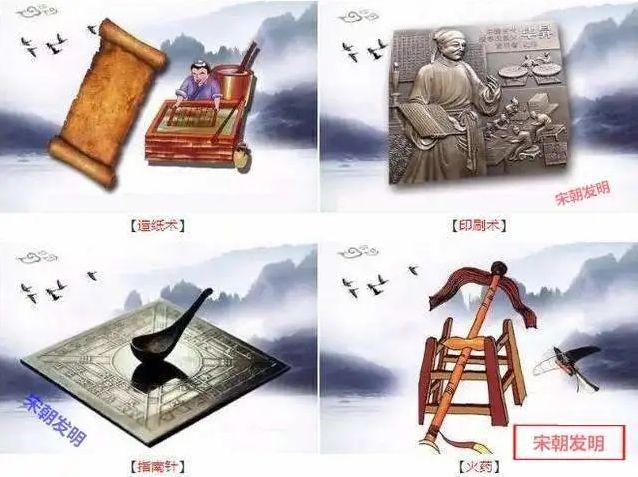逆水寒手游：古代科技树全点满，领先进入机械时代