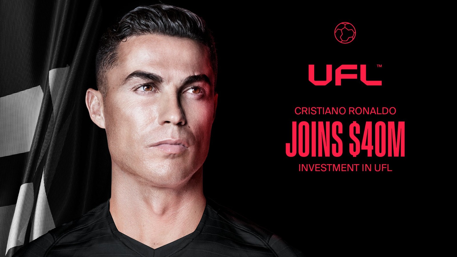 罗投资的足球游戏UFL9月12日免费上线