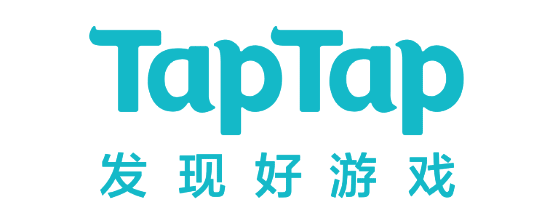 pTapPC游戏商城8.20上线，购买黑神话可获预购奖励