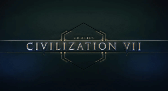 文明7 Steam版现在无需使用2K启动器，但仍需要与账户关联。
