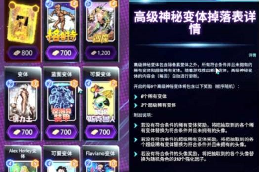 漫威游戏中的像素死侍和Q版金刚狼的终极逆转变体系统详解
