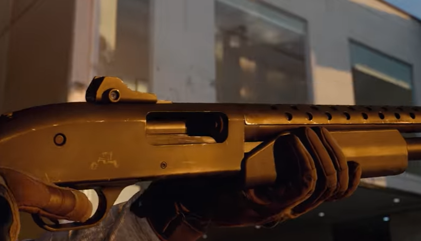 COD21游戏报错问题解决攻略