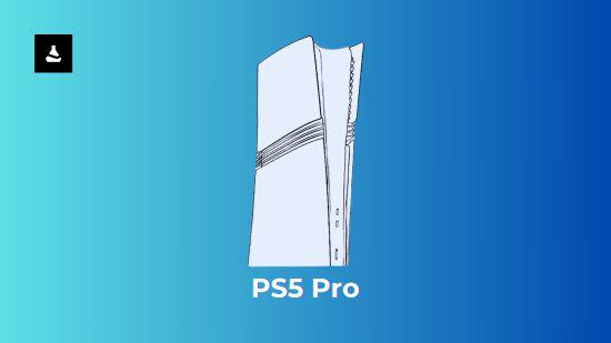Pro泄露外观，数字版或是唯一选择？