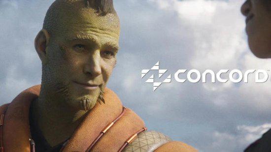 星鸣特攻重新上架，请愿活动已经获得真爱粉的大力支持，目前仅剩票。