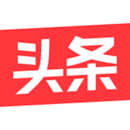 下载今日头条免费安卓