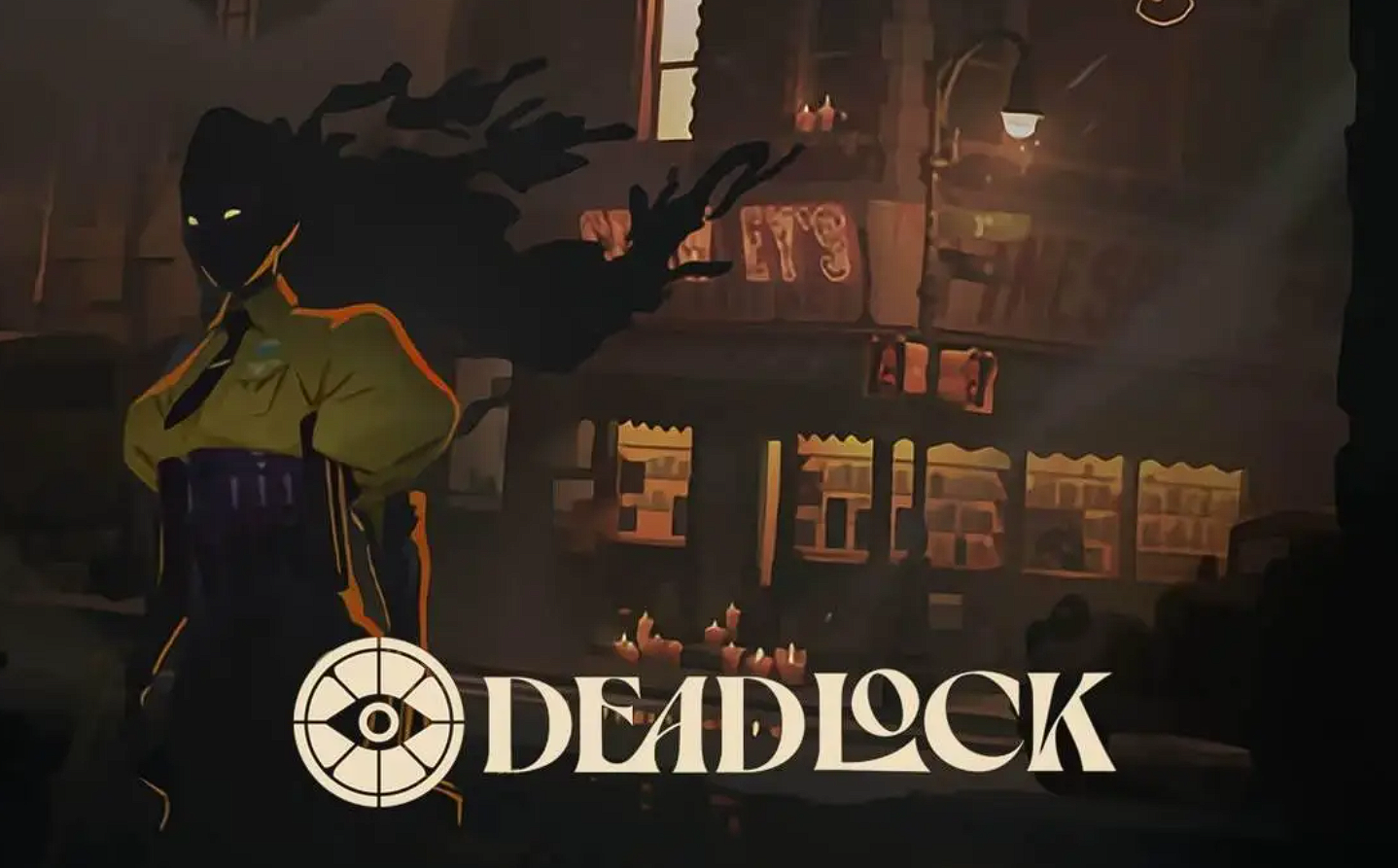 "Deadlock游戏流派及玩法分享- DDLock攻略"