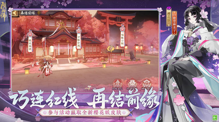 手游推荐：值得玩的盘点，耐玩的手游大全