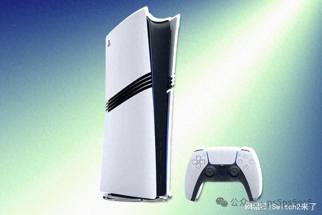 PS5Pro的五大问题：预告片成为PS最不受欢迎的预告片，被踩了30万次