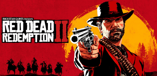 星游戏纪念日：GTA6是否在10月26日发售？
