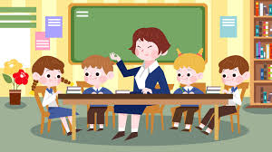 十大热门学习App，助你轻松学习！