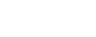 91发发下载站